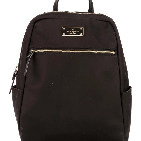 Kate Spade new york Hilo backpack main image 2